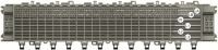 ZLSP950E58-3LNLALB 2CCF212414A0001