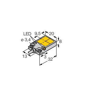 BI8U-Q08-AP6X2