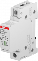 OVR T1-T2 3N 12.5- 2CTB815710R3600