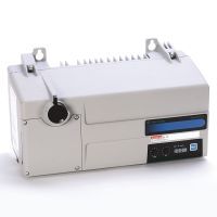 Variable Frequency Drive 294E-FD1P5Z-G1-SB
