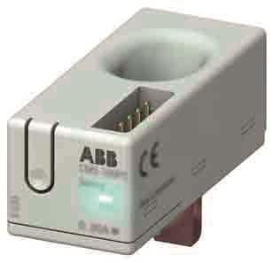 ABB CMS-102PS CMS-102PS