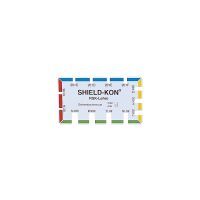 SHIELD-KON RSK-LEHRE 61753760