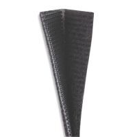 FOS150-50-0 7TAG009630R0046