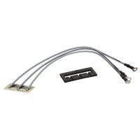 WIRE SET ASSY NON-REGENERATIVE FRONT END 20-PP09042