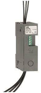 ABB elektr. Sicherungsüberwachung OFS690