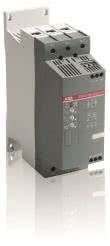ABB PSR85-600-70 PSR85-600-70