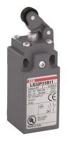 ABB Stand.-Pos.-sch. Kunstst. LS32P31B11 1SBV010331R1211