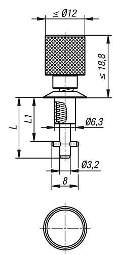 K1730.313040