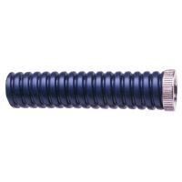SPL20/E 7TCA296030R0147