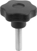 K1090.43006X16 K1090.43006X16