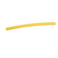 PLG750-4-E 7TCA017300R0788