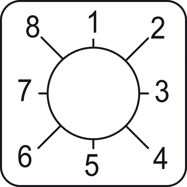 files-p_Doc_Ref-KZ18421-p_File_Type-rendition_4000_png