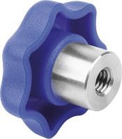 K0153.13306 K0153.13306