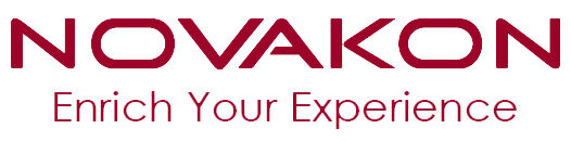 Novakon