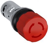 CE3T-10R-01 1SFA619500R1041