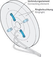 BE-R-MOUNTINGSET 207157