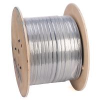 1485C DeviceNet Media Flat Cable 1485C-P1E420