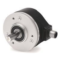 Incremental Encoder 847T-HL1A-RG02000