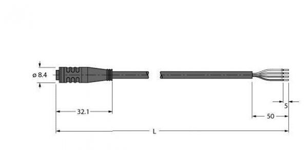 PKG4S-2/TXL