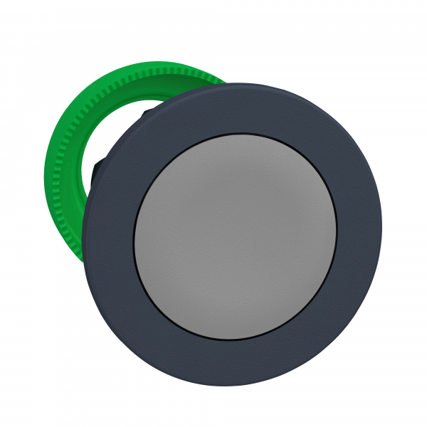 files-p_Doc_Ref-XB5_633_CPSCT17027-p_File_Type-rendition_4000_png