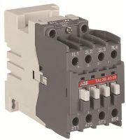 ABB TAL26-40-00 TAL26-40-00 17-32V DC 1SBL243261R5100