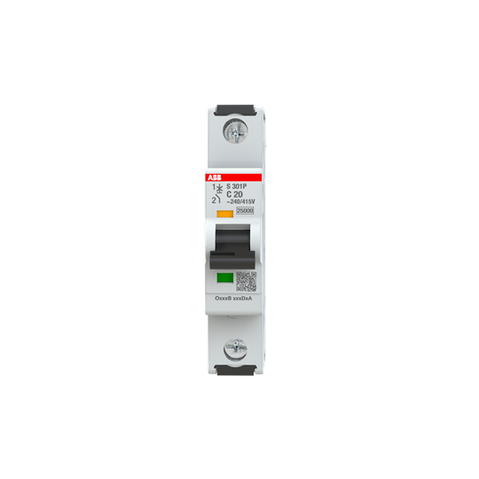 S301P-C20