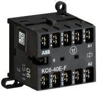 KC6-40E-F-01 GJH1213003R0401