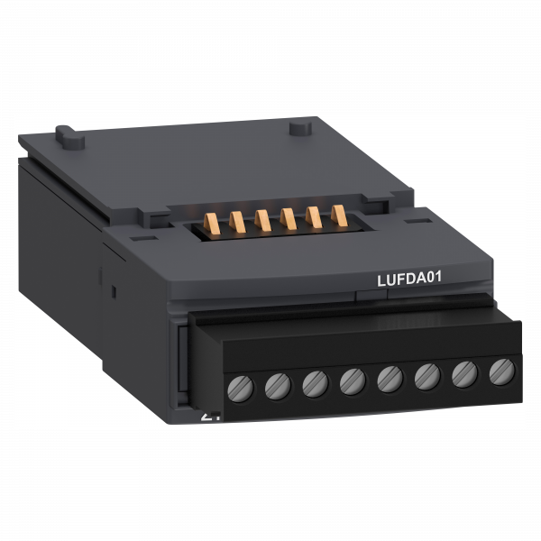 files-p_Doc_Ref-LUFDA01-p_File_Type-rendition_4000_png