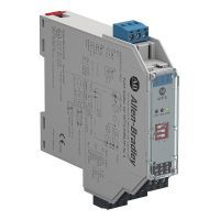 Isolator Switch Amplifier Digital Input 937TS-DISRS-KF1