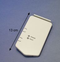 CDUM-01 BLINDABDEC 3AXD50000009843