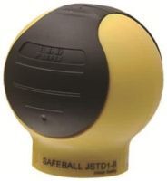 ABB Safeball mit 0.2 m Kabel 1S JSTD1-B 2TLA020007R3100