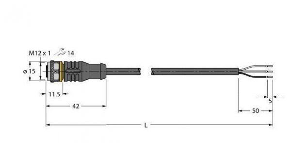 RKC4T-10/TXG