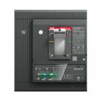 XT5N 400 EKIP DIP 1SDA100399R0001