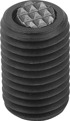 K0290.316X050