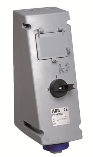 432MPM6W