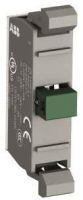 ABB MCBL-01 Mikro-Kontaktelement MCBL-01 1SFA611612R1001