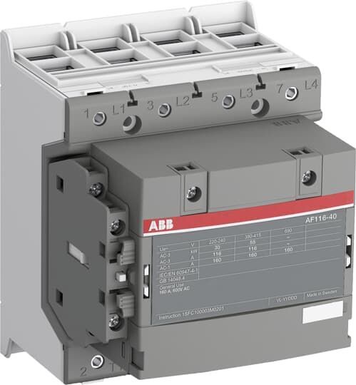 9IBA201096_720x540