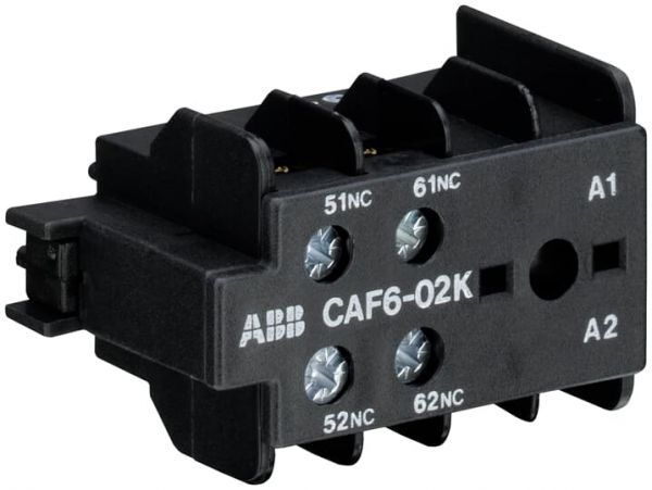 CAF6-02K