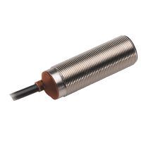 30 mm Barrel Inductive Prox Sensor 872C-M15NP30-E10
