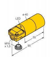 NI20-K40SR-AN6X 16226