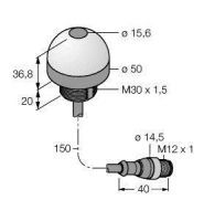 K50APFF50GXDQP 3076191