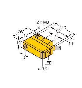 BI5U-Q12-AN6X2