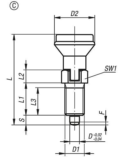 K0339.13206