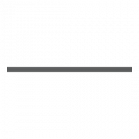 EPD-BB500 2CDE605100R0500