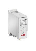 ACH480-04-04A1-4 3AXD50000275458