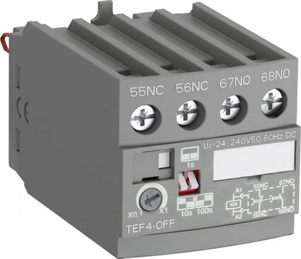 1SBC100012V0014_720x540