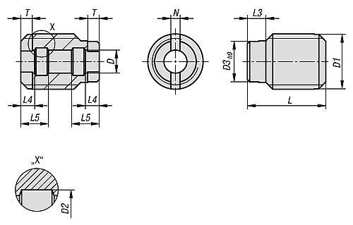 K1416.11230