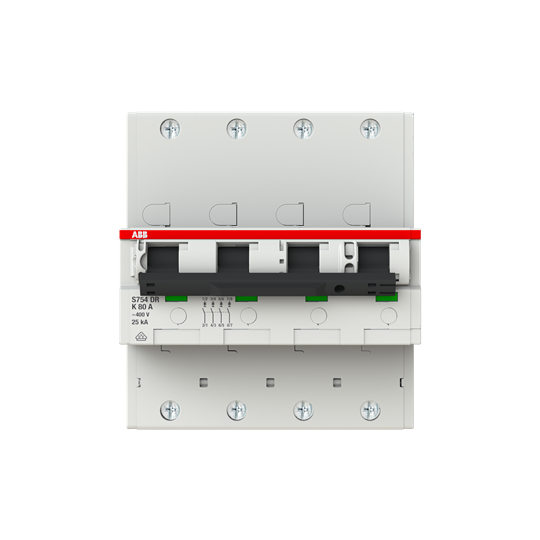 S754DR-K80