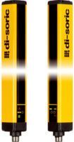 SLIH4-303