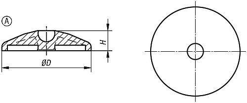 K0415.11050